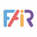 FAIR: Future Artificial Intelligence Research