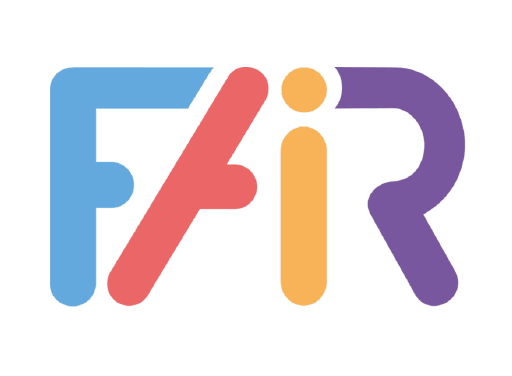 FAIR: Future Artificial Intelligence Research