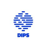DIPS – Considi S.p.A.