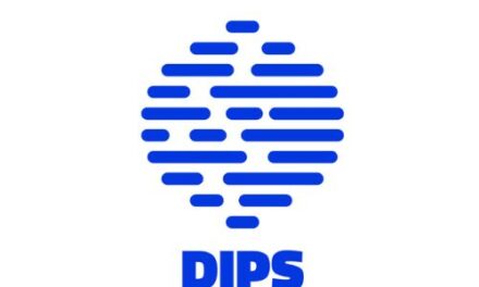 DIPS – Considi S.p.A.