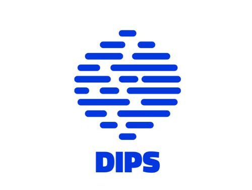 DIPS – Considi S.p.A.